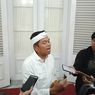 Pembangunan Jembatan di Karawang Meleset Target, Dedi Mulyadi: Alam Tak Bisa Dilawan...