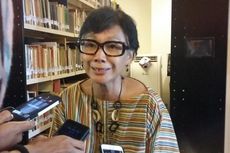 Pimpinan KPK Diyakini Tak Akan Pindahkan Novel Baswedan