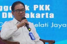 BNN Sarankan Siswa yang Suka Berkelahi Lakukan Tes Urine