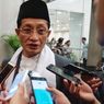Imam Besar Masjid Istiqlal Imbau Umat Muslim Tidak Beribadah Berjemaah
