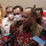 Terkait Pemilu 2024, Kemendagri Percepat Penetapan Batas Desa