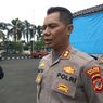 Kebakaran Aula Pendopo Kota Banjar, Polisi Temukan Korek Aki dan Sepatu