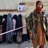 100 Orang Lebih Mantan Pasukan dan Pejabat Afghanistan Dibunuh Setelah Taliban Ambil Alih