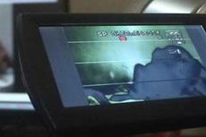Komnas PA Desak Polda Metro Cabut Pernyataan soal Video Asusila SMP 4