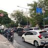 Modus Kriminal Teriaki Ban Mobil Kempis Terulang Lagi, Targetnya Wanita