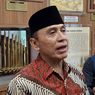2 Bobotoh Persib Meninggal di GBLA Bandung, PSSI Terjunkan Tim Investigasi