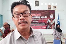 Ganjar Tak Diundang di Acara Partai, Politisi PDI-P Pastikan Puan dan Ganjar Tak Berkonflik