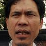 Aziz Yanuar Benarkan Munarman Ditangkap Polisi