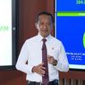 [POPULER MONEY] Freeport Diminta Bangun Smelter di Papua | Rekam Jejak CEO GoTo Patrick Walujo 