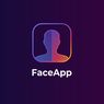 Mengenal FaceApp, Aplikasi Pengubah Wajah Instan yang Tengah Viral