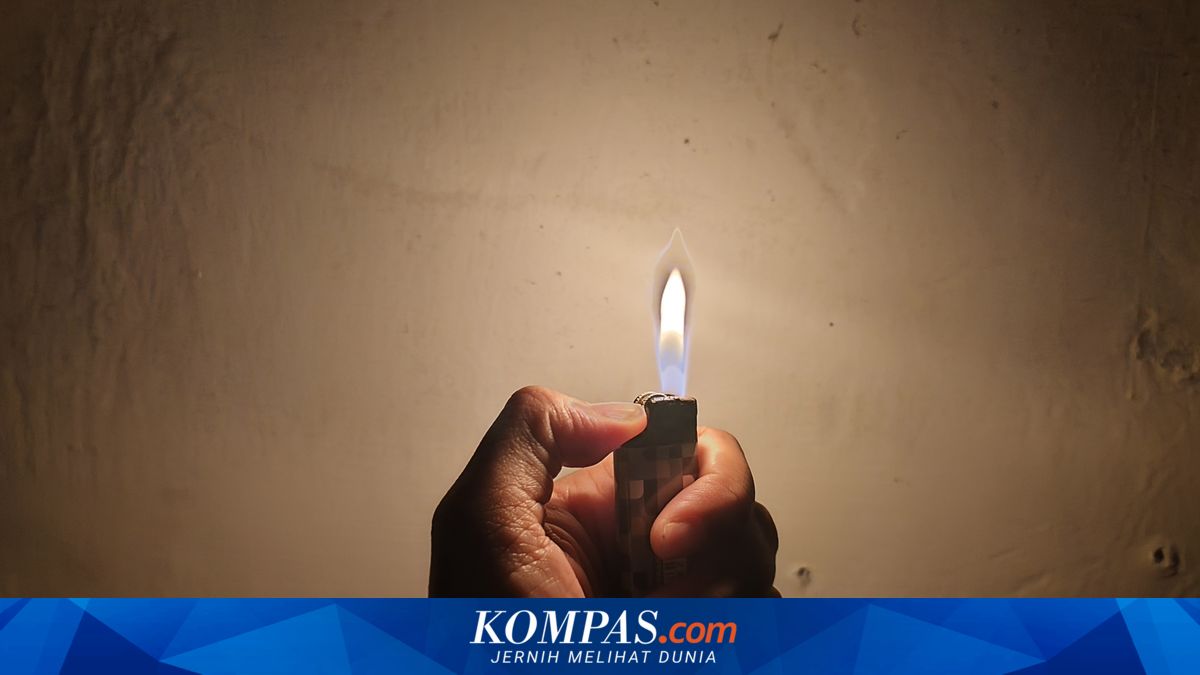 Ada Pemeliharaan Gardu, Simak Jadwal Pemadaman Listrik Surabaya Utara Hari Ini