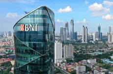 KPK Serahkan Rp 883 Miliar dan Enam Efek ke Taspen: Recovery Aset Ditargetkan Capai Rp1 Triliun