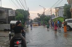 Unair Siapkan Solusi Air Bersih dan Sumber Energi di Daerah Terisolasi Bencana Sumatera