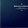 [POPULER TEKNO] Winamp Versi Baru Dirilis, Tampilan Lebih Modern | AI Bisa Bobol Password dalam Hitungan Detik