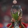 Jadwal dan Link Live Streaming Piala Super Eropa, Chelsea Vs Villarreal