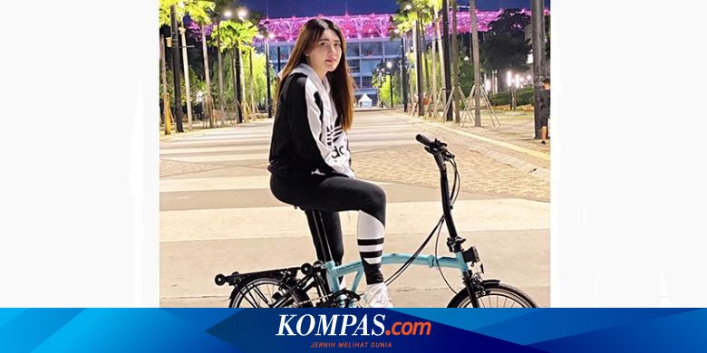 Lirik Dan Chord Lagu Kelayung Layung Kereto Jowo Via Vallen