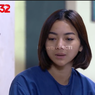 Sinopsis Ikatan Cinta 9 November 2021, Elsa Tahu tentang Pak Irvan
