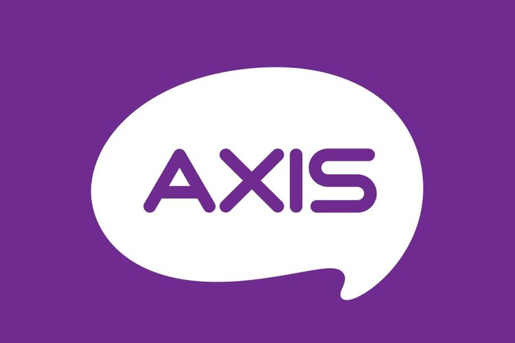 Ilustrasi cara cek nomor kartu Axis.
