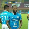 Hasil Sidang Komdis PSSI - Sanksi Terberat untuk Patrich Wanggai