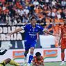 Menanti Persib Hattrick Juara dan Menagih IPO yang Tertunda