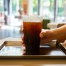 Benarkah Kopi Americano Berasal dari Amerika? Begini Faktanya