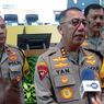 Kapolda Kepri Sebut Penyerangan di Rempang Tak Terkait Proyek Nasional