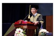 Muhammadiyah Miliki 23 Fakultas Kedokteran untuk Pemerataan Kesehatan di Luar Jawa