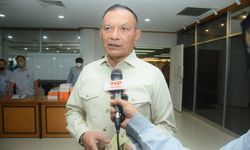 Indonesia Jalin Kerja Sama Pertahanan dengan Perancis, Filipina dan Turkiye, Wakil Ketua DPR Ungkap Harapannya