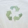 Plastik Biodegradable Bisa Kurangi Polusi, tapi Ada Dampak Tersembunyi