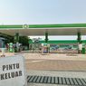 Seluruh Harga BBM di SPBU BP Naik Per 1 Oktober 2025, Cek Rinciannya 