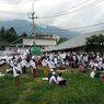 Dipanggil Polisi, 2 Panitia Acara Rizieq Shihab di Puncak Bogor Kembali Mangkir tanpa Alasan