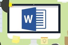 20 Fitur Microsoft Word dan Fungsinya yang Perlu Diketahui