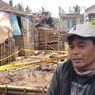 Kisah Keluarga Kecil di Garut, Rumah Dihancurkan Rentenir karena Utang Rp 1,3 Juta, Bunga 