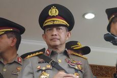 Tito Akan Perluas Cakupan Kewajiban Pelaporan LHKPN dan Sanksinya