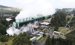 Miliki 9 WKP, PLN Tawarkan Skema GEEDA kepada Investor dengan IRR Menarik