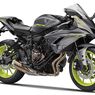 Yamaha R6 Disuntik Mati, YZF-R7 Siap Lahir Tahun ini?
