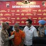 Kisah Bapak di Pati Bunuh Bayinya yang Berusia 3 Bulan, Bohongi Polisi hingga Baca Ayat Kursi 110 Kali