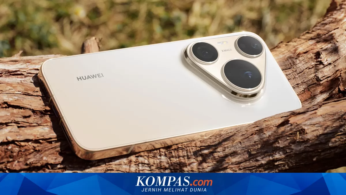 Huawei HarmonyOS 7 Update: Supported Devices and New AI Features
