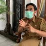 Sebelum Dihapus, Pemkab Madiun Akan Angkat Tenaga Honorer Jadi P3K