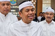 8 Bandara Ditutup Imbas Abu Vulkanik, Kertajati Disiapkan Jadi Alternatif