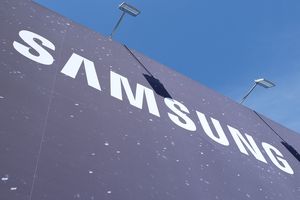 Proyek “AI Mega Factory” Samsung Pakai 50.000 Chip AI Kompetitor