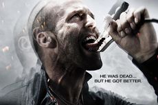 Sinopsis Film Crank 2: High Voltage, Perburuan Jason Statham Mencari Bos Mafia 