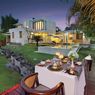 Punya Banyak Penginapan di Bali, Ini Vie Hospitality Siap Berikan Pengalaman Staycation Berkesan