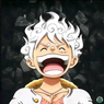 Apa Saja Kekuatan Gear 5 Luffy?
