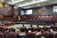 PPP Klaim Lebih dari 3.000 Suara Mereka Pindah ke Gerindra dan PAN di Jatim