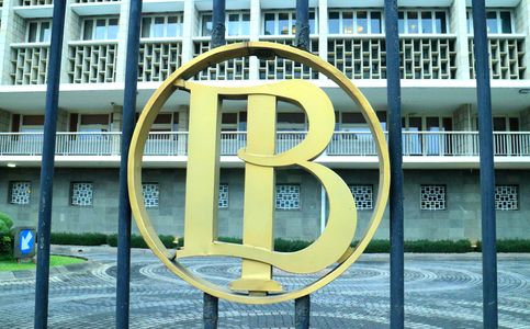 Indonesia Central Bank Likely to Cut Interest Rate to 3.50 Percent: Economist