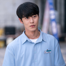 Baru Tiga Tahun, Lee Jae Wook Hengkang dari VAST Entertainment