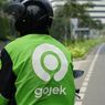 Pelaku 'Gojek Tuyul' Raup Rp 400 Juta dari Bonus Transaksi Fiktif