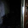 Rumah Tinggal di Cipayung Terbakar, 1 Penghuni Tewas, 2 Orang Luka-luka