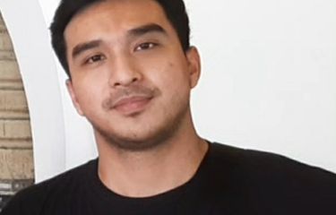 Jadi Penggemar One Piece Sejak SD, Selebgram Ibrahim Risyad: Bukan ...
